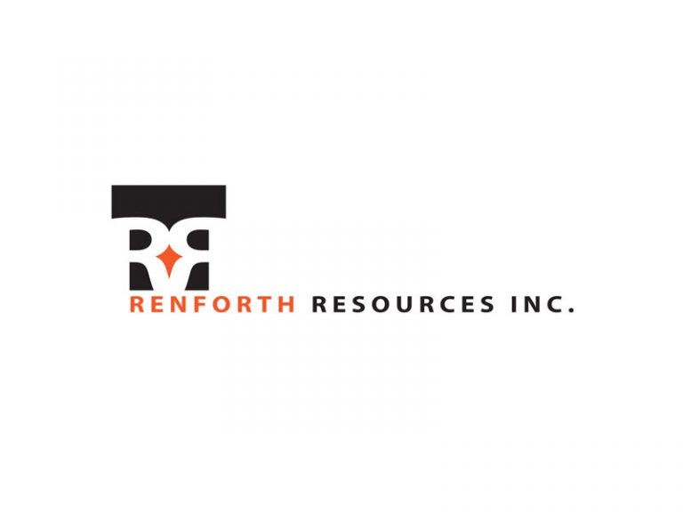 DigiGeoData - renforth logo