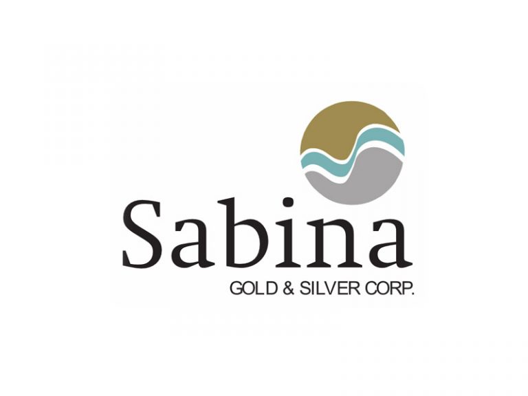 DigiGeoData - sabina logo