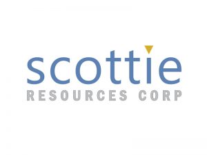 DigiGeoData - scottie logo