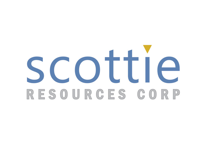 DigiGeoData - scottie logo