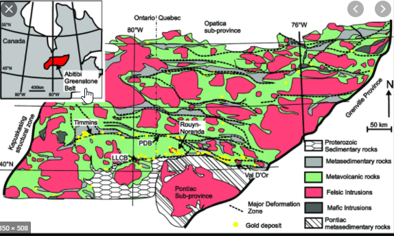 DigiGeoData - image004