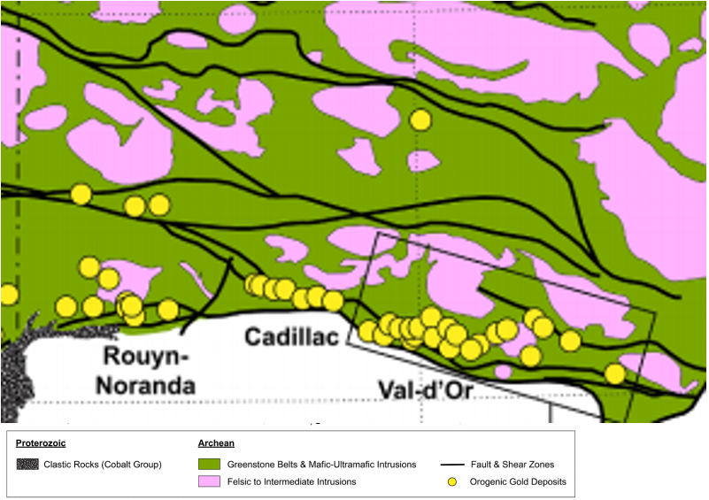 DigiGeoData - image006 2