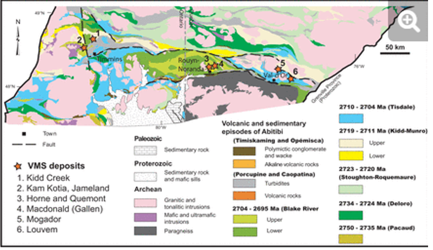 DigiGeoData - image009 1