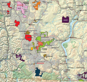 DigiGeoData - southern bc 2022