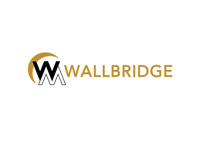 DigiGeoData - wallbridge logo