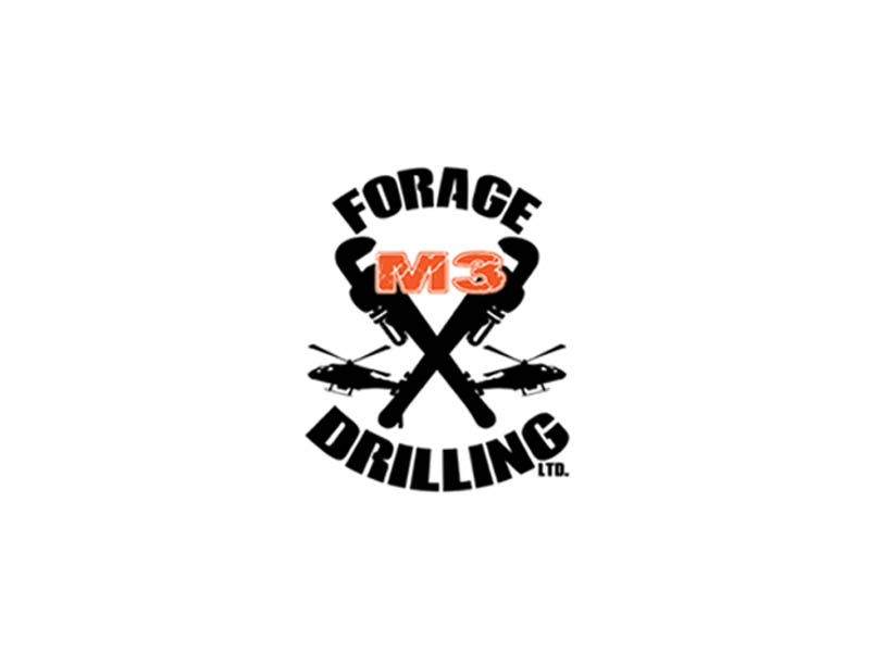 DigiGeoData - forage m3 logo2