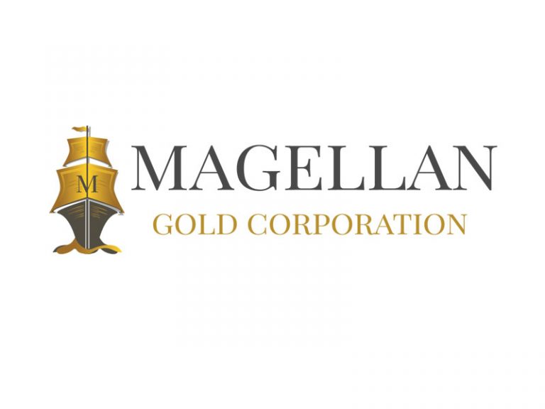 DigiGeoData - magellan logo