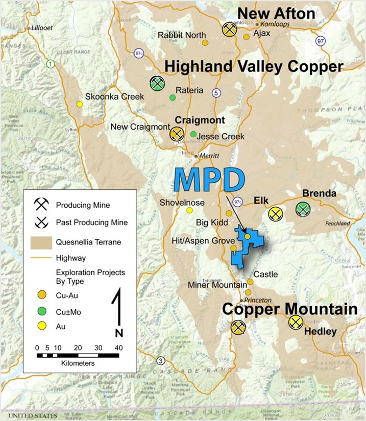 DigiGeoData - Kodiak Copper Picture2 1