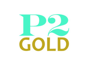 P2 Gold