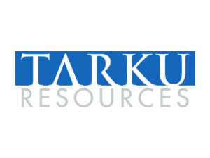 Tarku Resources