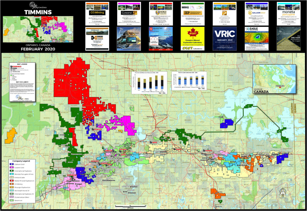 DigiGeoData - timmins 2019 final 1