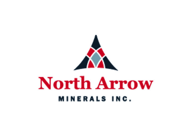 North Arrow Minerals