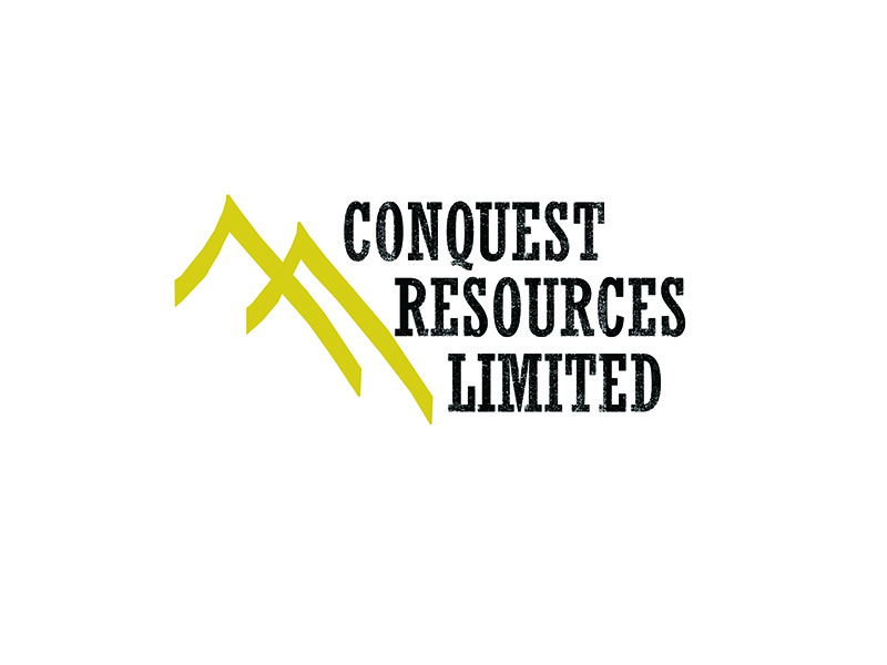 conquest-resources-digigeodata