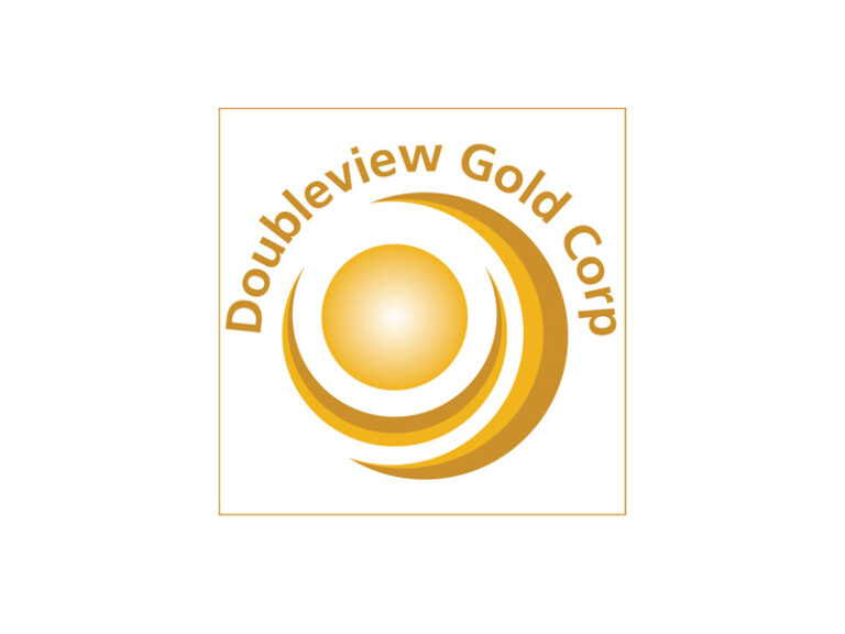 DigiGeoData - doubleview logo