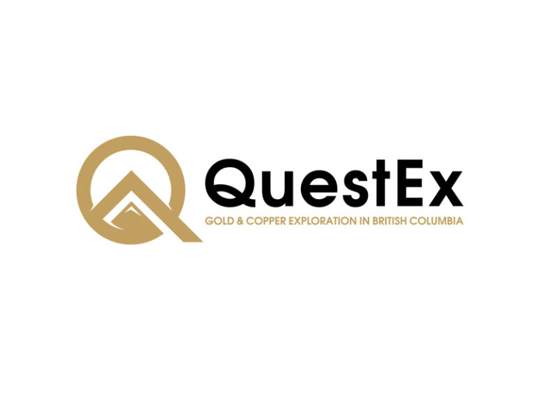 DigiGeoData - questex logo