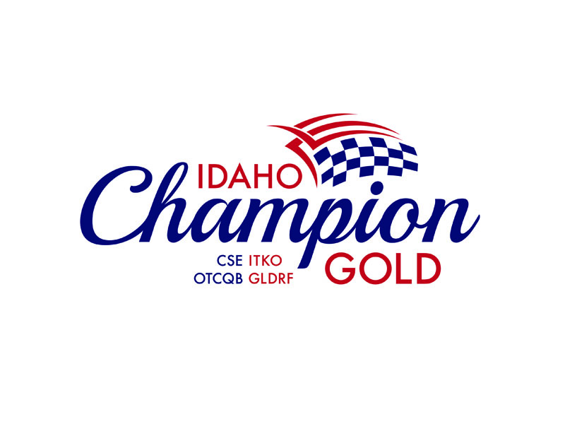 DigiGeoData - idaho champion