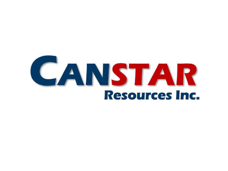 DigiGeoData - canstar logo