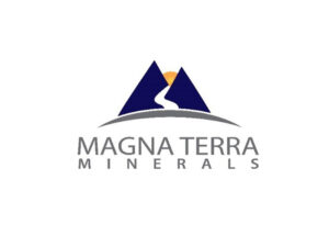 DigiGeoData - magna terra logo