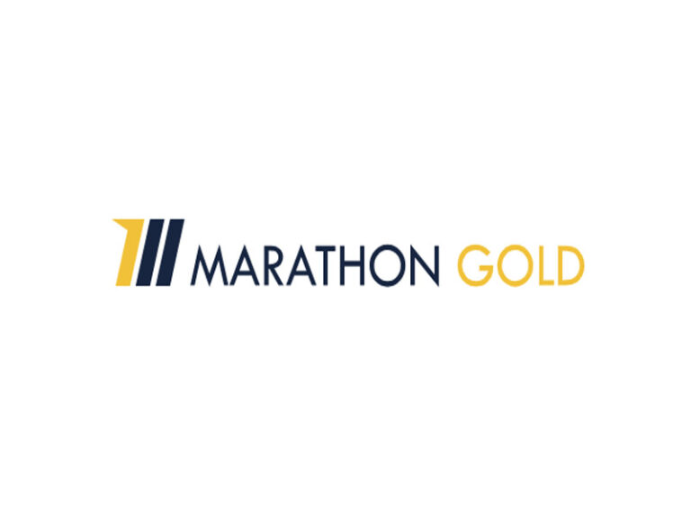 DigiGeoData - marathon logo