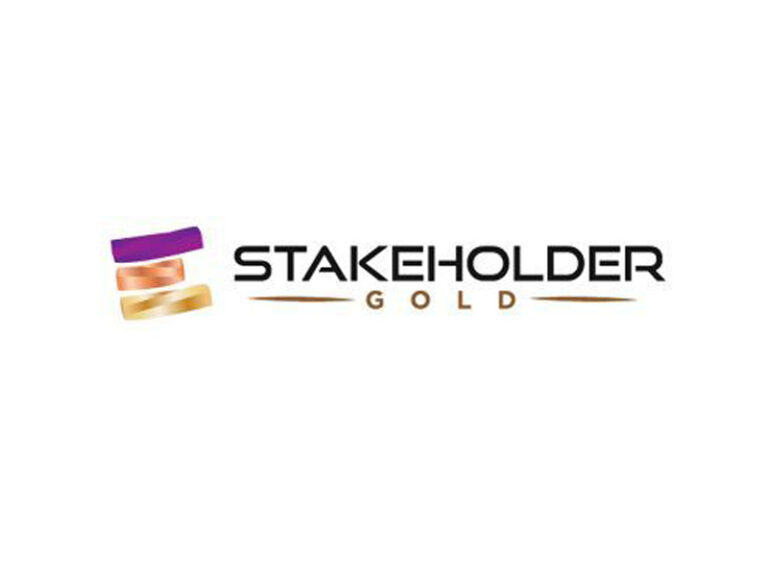 DigiGeoData - stakeholder logo