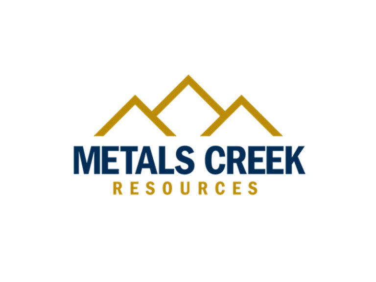 Metals Creek Resources