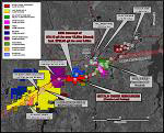 Metals Creel Resources