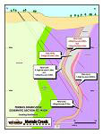 Metals Creek Resources