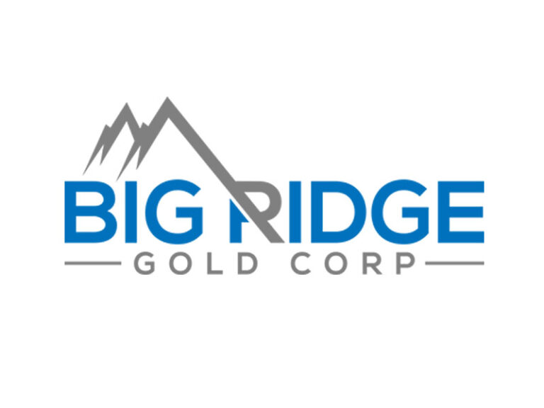 Big Ridge Gold Corp