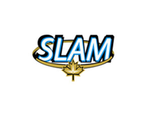 SLAM Exploration