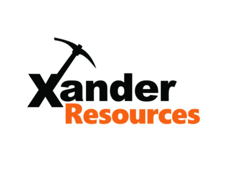 Xander Resources