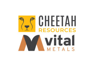 Cheetah Resources