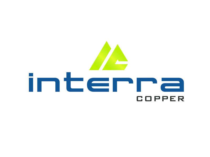 Photo Courtesy of Interra Copper Corp