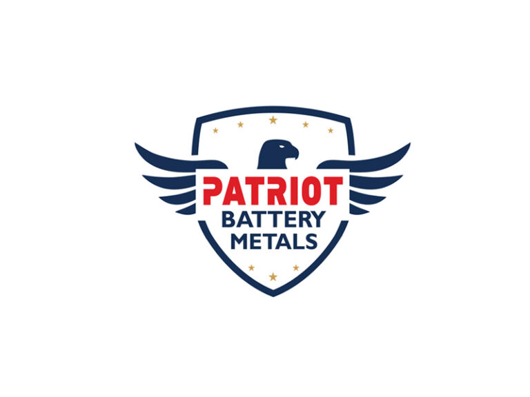 Patriot Battery Metals Inc