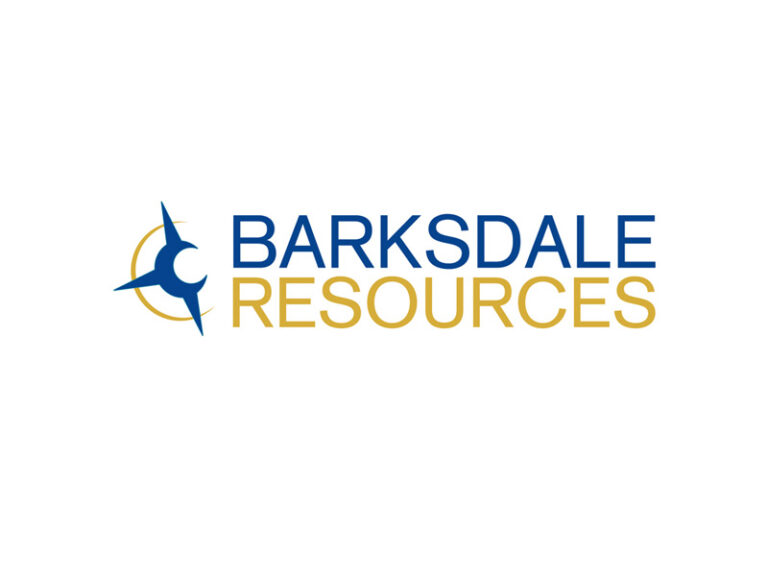 Barksdale Resources