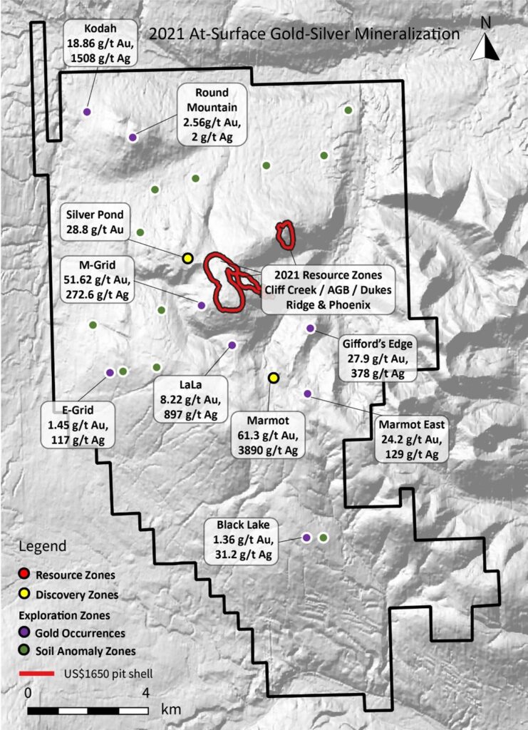 DigiGeoData - Benchmark Metals Picture4