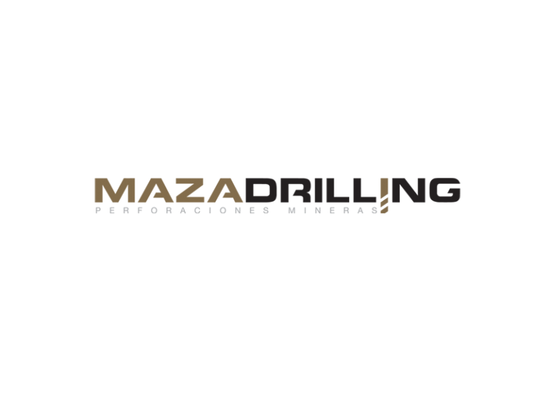 Mazadrilling