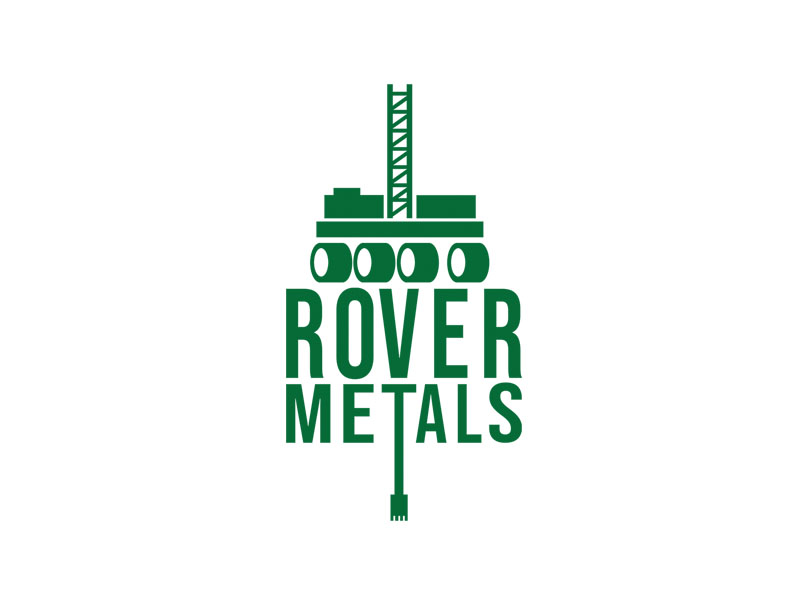 Rover Metals