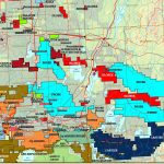 DigiGeoData - val d or 2024 click here