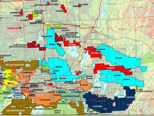 DigiGeoData - val d or 2024 click here