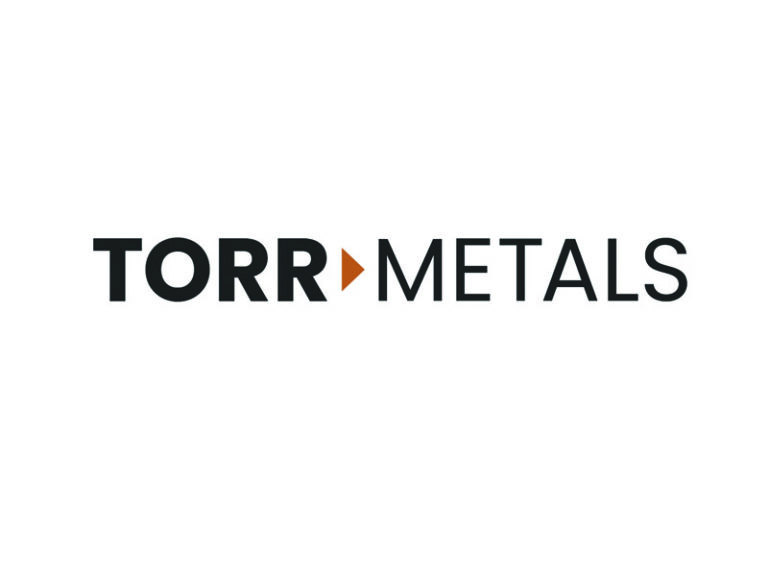 Torr Metals