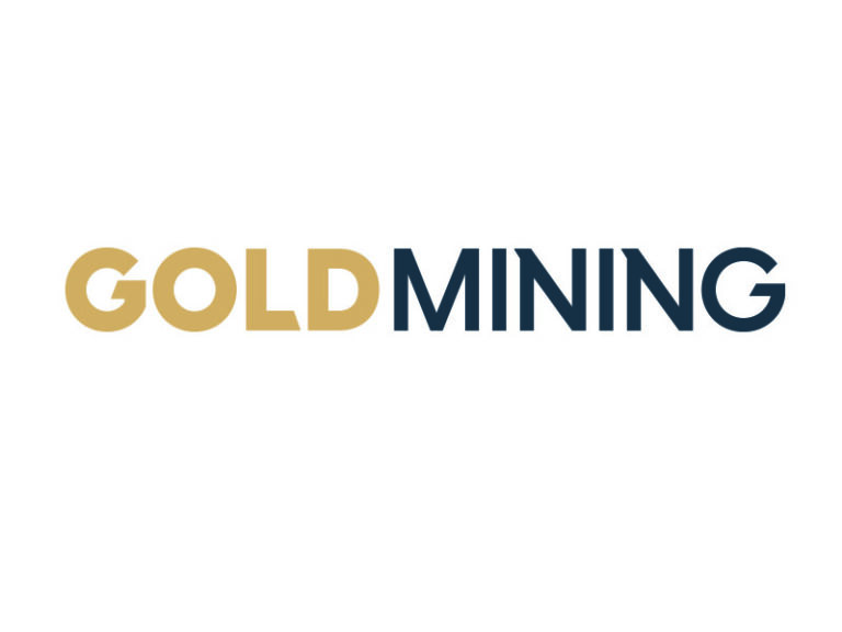 Gold Mining