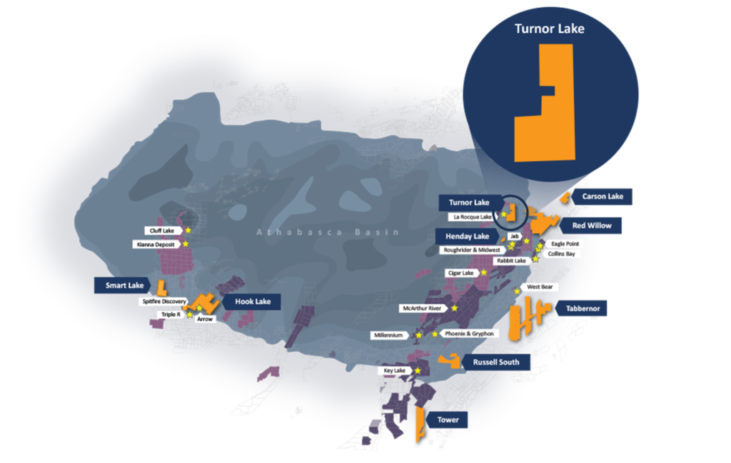 DigiGeoData - Picture7