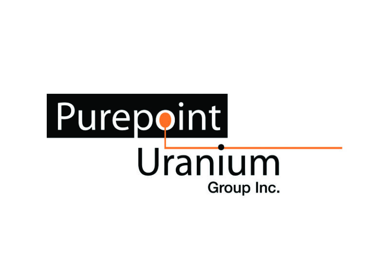 Purepoint Uranium Group