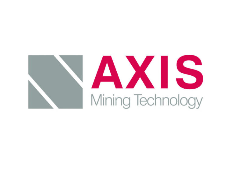 Axis Mining Technology