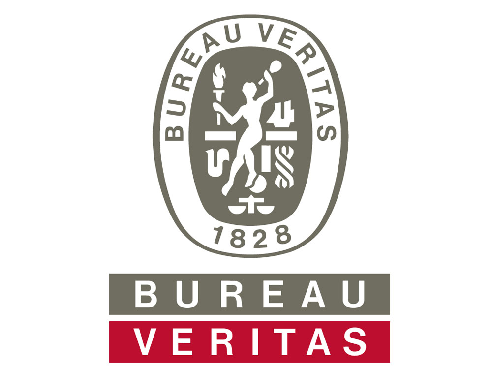 Bureau Veritas