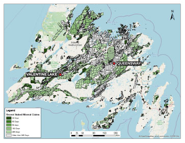 DigiGeoData - new staking newfoundland 1