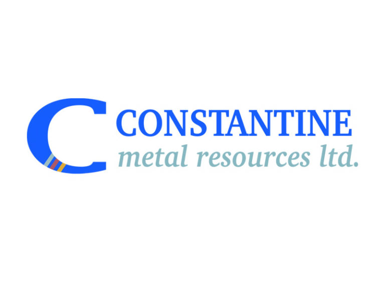 DigiGeoData - Constantine Maetal Logo