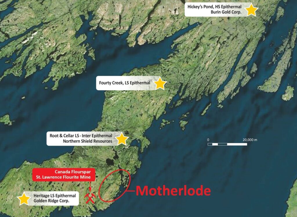 DigiGeoData - Picture4