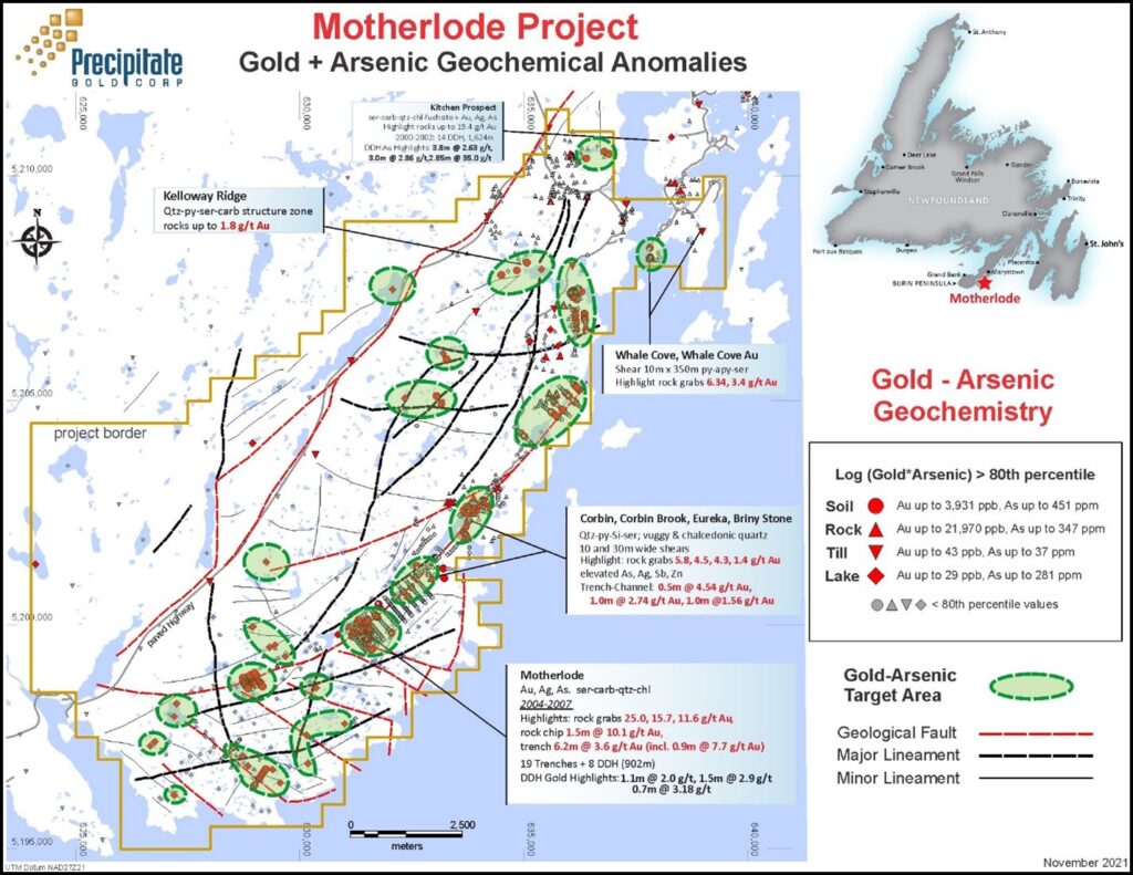 DigiGeoData - Picture5