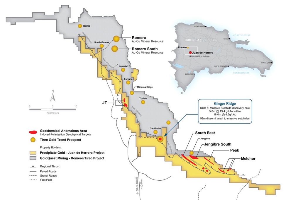 DigiGeoData - Picture7